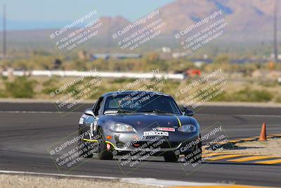 media/Nov-12-2022-Nasa (Sat) [[1029d3ebff]]/Race Group B/Warm Up Turn 11/